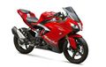 Heboh, Harga Motor Sport 310 cc Baru Enggak Sampai Rp 50 Juta, Gak Kena Pajak?