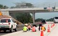 Jalan Tol Berlubang Sebabkan Kecelakaan Fatal, Siapa yang Bertanggung Jawab?