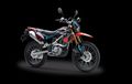 Update Harga dan Simulasi Kredit Kawasaki KLX 150 BF SE di Surabaya, Cicilan Mulai Rp 1 Jutaan