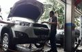 Chevrolet Captiva Wajib Rutin Ganti Oli Transmisi, Ini Spek Dan Biayanya