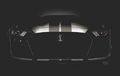 Kengerian Mesin Ford Mustang Shelby GT500 Yang Akan Hadir Tahun 2020