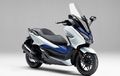 Honda Forza 250 Sudah Bisa Dipesan di Papua, Beda Harga Hampir Rp 10 Jutaan dengan Jakarta!