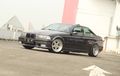Mantap Pinang BMW E36 Bekas, Simak Penyakit Umum Mesinnya Di Sini