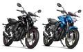 Nah, Nah, Nah....Suzuki Luncurkan Sport 150 Jok Nyambung, Tapi Kalo Bandit Kayak Gini, Kelar!