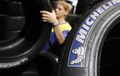 Habiskan Hampir 11 Triliun Tiap Tahun, Michelin Ternyata Siapkan Produk Berbahan Alam
