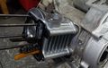 Motor Habis Bore Up Perlu Oli yang Lebih Kental, Mitos atau Fakta?