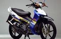 Pingin Satria 2-tak Juga? Simak Dulu Nih Penuturan Bengkel Soal Kasus yang Sering Muncul