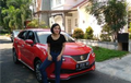 Dokter Ini Berikan Tanggapan Setelah Seharian Bersama All New Baleno Hatchback