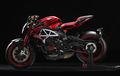 Buruan Sikat! MV Agusta Gandeng Lewis Hamilton Rilis Motor Edisi Khusus, Cuma 144 Unit!