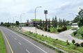 Ada 136 di Seluruh Indonesia, Ini Titik Lokasi Rest Area Jalan Tol di Pulau Jawa, Sumatera, Sulawesi dan Kalimantan