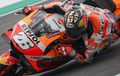 Wow, Ini Gaji Pembalap MotoGP Dani Pedrosa yang Akan Diterima Setelah Pensiun dari Balap MotoGP 