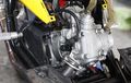 Part Kecil Milik Yamaha Mio Ini Jadi Andalan Mekanik Bikin Kencang R25