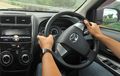 Tips Pengecekan Power Steering Mobil Setelah Melakukan Perjalanan Jauh