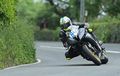 Perdana Turun di Isle Of Man TT, Pembalap Skotlandia Ini Crash Hingga Tewas