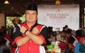 Figur - Sonny Eka Putra, Pendiri Xpander Mitsubishi Owner Club (X-MOC) yang Hobi Bikin Komunitas Mobil Anyar