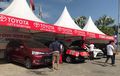 Toyota dan Honda Dukung Pemerintah, Konfirmasikan Tiadakan Posko Mudik untuk Tahun Ini