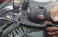 Gak Usah Bingung, Begini Cara Ngakalin Tali Kopling Motor Bekas Putus Biar Tetap Jalan