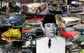 Hari Ini Bung Karno Ulang Tahun, Berikut 6 Mobil Legendaris Sang Proklamator