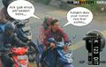Banyaknya Pelanggaran Lalu Lintas, Dishub Buat Video Sindiran Menohok!