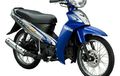 Konsultasi OTOMOTIF: Yamaha Vega R Mau Jalan Tersendat, Apa Sebabnya?