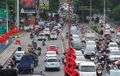 Ini Titik Rawan Macet di Semarang yang Ditutup Selama Arus Mudik dan Balik Lebaran