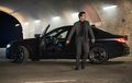 Mantap! Ini Lho Mobil BMW yang Bakal Ada Di Mission : Impossible - Fallout