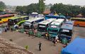 Menhub Wacanakan Bus Trans Jawa, Perusahaan Otobus Swasta Meradang