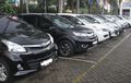 Cegah Penggelapan, Teknologi Ini Bisa Matikan Mesin Mobil Rental Dari Jauh