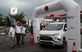 Holiday Fun Drive 2019, Menikmati Sensasi Perjalanan Libur Lebaran dengan Beragam Kendaraan