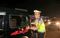 Sering Dorong Mobil Mogok, Alasan Dirlantas Polda Metro Jaya Bikin Takjub