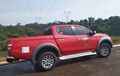Daftar Harga Mitsubishi Strada 2004 Juni 2021, Dilepas Hanya Rp 75 Jutaan