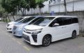 Nissan Seren C26, Toyota NAV1 dan Mazda Biante, High MPV Murah Ala Sultan Rp 150 Jutaan
