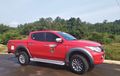 Tips Beli Mobil Bekas, Ini Penyakit Yang Ada di Mitsubishi Triton Bekas