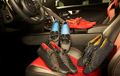 Tips Memilih Sepatu Mengemudi Alias Driving Shoes