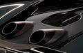 Hanya Menampilkan Knalpot, Mclaren Masih Rahasiakan Produk Terbarunya