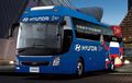 Tahu Enggak Sob, Ini Arti Slogan Masing-masing Negara di Bus Pemain Piala Dunia 2018