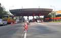 6 Ruas Tol Milik Astra Infra Siap Digunakan Saat Libur Natal dan Tahun Baru