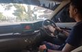 Catat, Ini Penyebab Transmisi Mobil Matik dan Manual Cepat Rusak