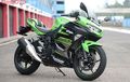 Penjualan Motor Sport 250 Alami Penurunan, Ada Yang Hanya 41 Unit Saja Per Bulan