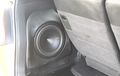 Jangan Asal Mengatur Posisi Subwoofer Audio Mobil, Ini yang Benar