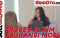 Proses Klaim Asuransi Mobil, Ini Video Penjelasannya 