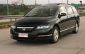 Ini Tips Beli Honda Odyssey RB1, Perbedaan Versi APM dan Importir Umum