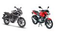 Sempat Bikin Kagum, Harga Seken Bajaj Pulsar Malah Bikin Jengkel 