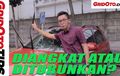 Wiper Saat Parkir Diangkat Atau Diturunkan? Video Ini Kasih Jawaban