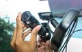 Dashcam Mobil Punya Fitur Parking Mode Fungsinya Penting Banget Nih