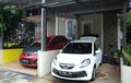 Mobil Kelamaan di Garasi Saat PSBB, 5 Komponen Ini Perlu Diperhatikan