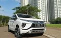 Alasan Mitsubishi Xpander Layak Menyabet Gelar  Best Resale Value GridOto Award 2019