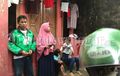 Diburu Cagub Jabar Ridwan Kamil, Driver Ojol Ini Panik! Apa Salahnya?