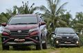 Daftar Harga Mobil Toyota Setelah Dapat Insentif PPnBM 0 Persen, Turun Sampai Rp 28 juta