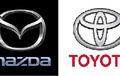 Diberi Waktu Komentari Tarif Impor, Toyota dan Mazda Langsung Sindir Donald Trump